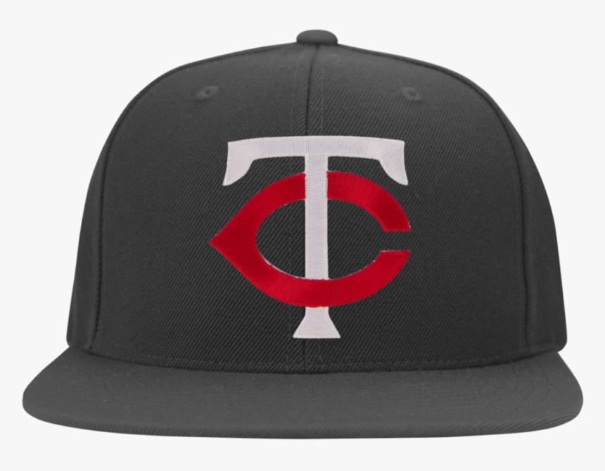 Minnesota Twins, HD Png Download, Free Download