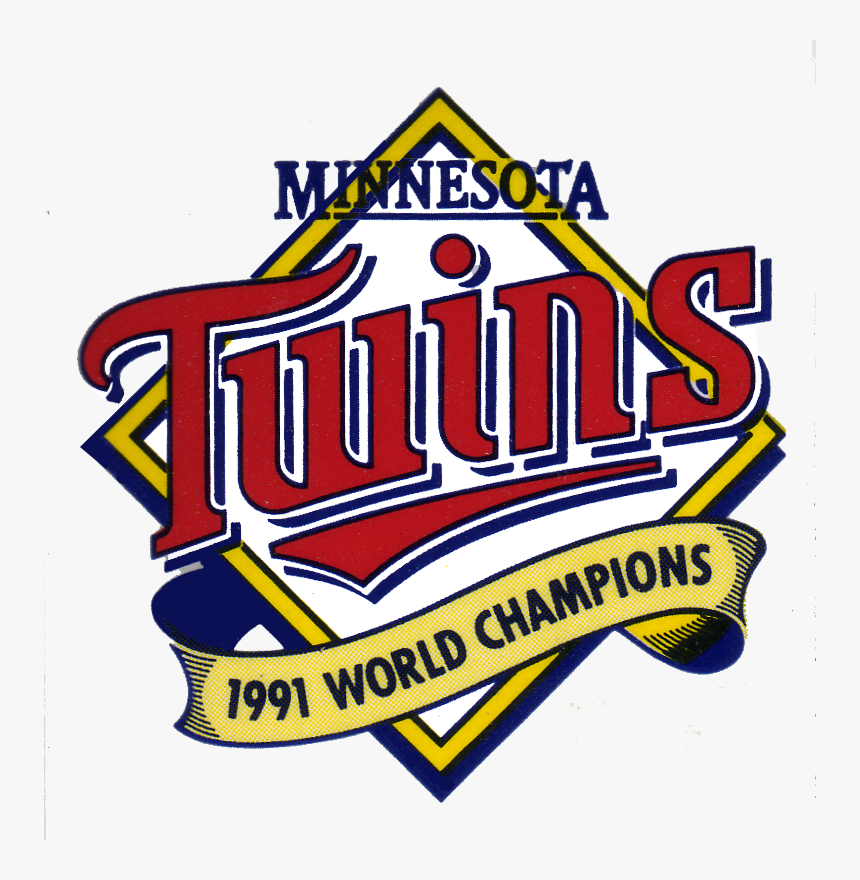 Minnesota Twins, HD Png Download, Free Download