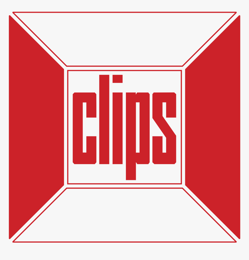 Clips Logo Png Transparent - Wat Ratburana, Png Download, Free Download