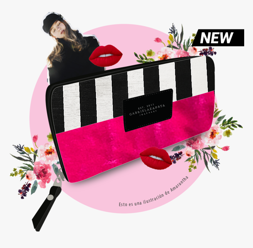 Floral Design, HD Png Download, Free Download