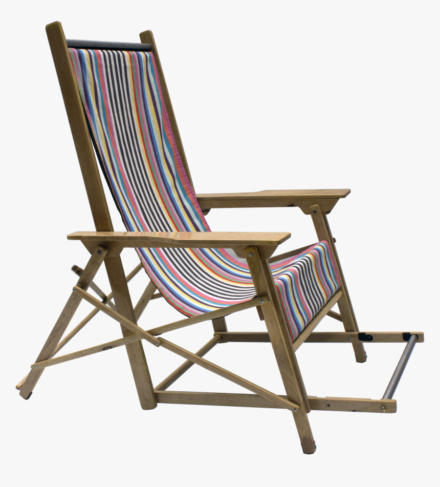 Folding Chair, HD Png Download, Free Download