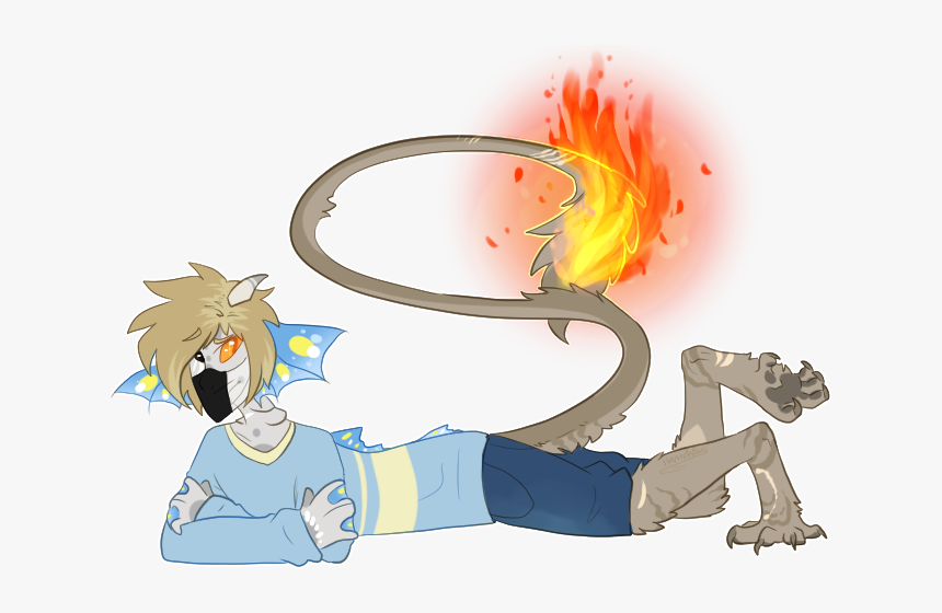 Picture - Cartoon, HD Png Download, Free Download