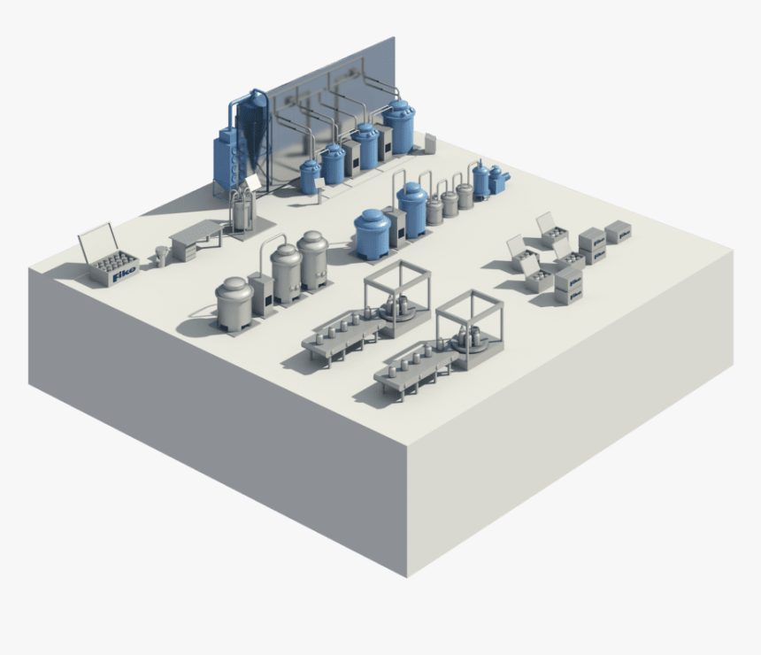 Architecture, HD Png Download, Free Download