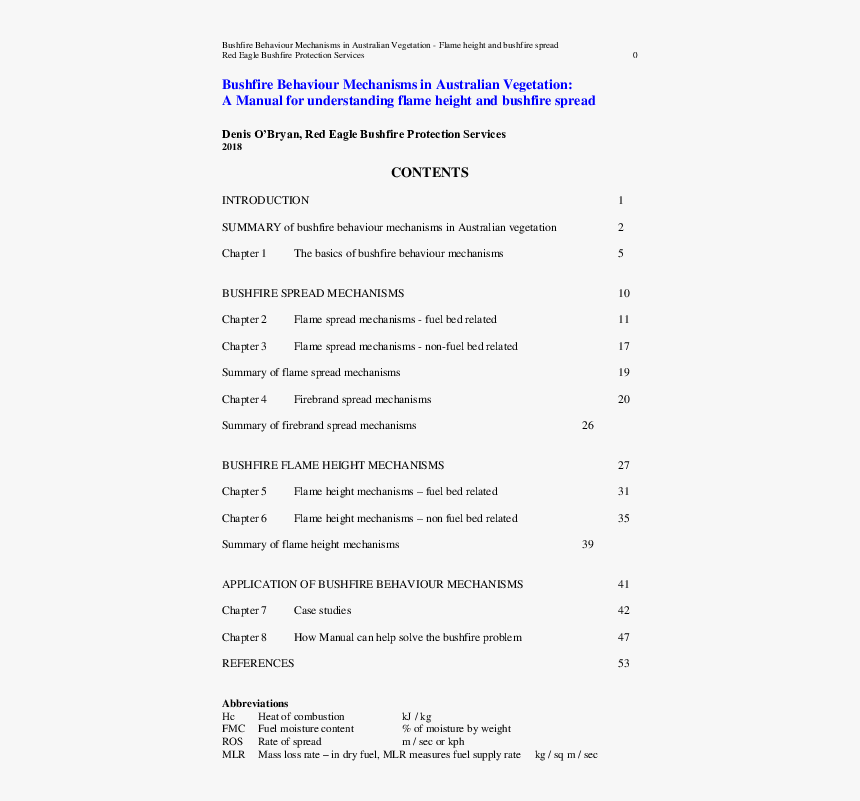 Knowledge, HD Png Download, Free Download