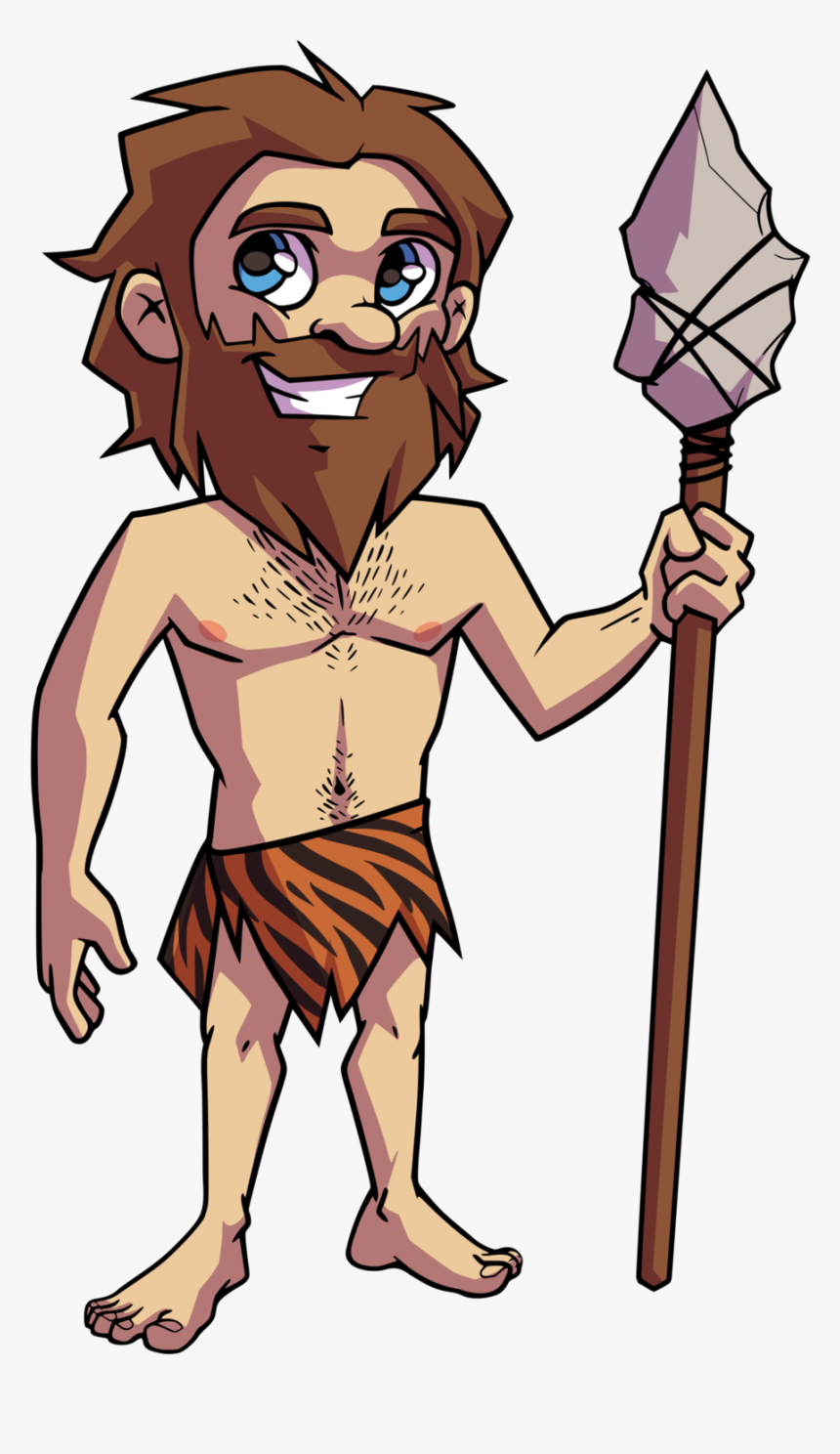 Cartoon, HD Png Download, Free Download