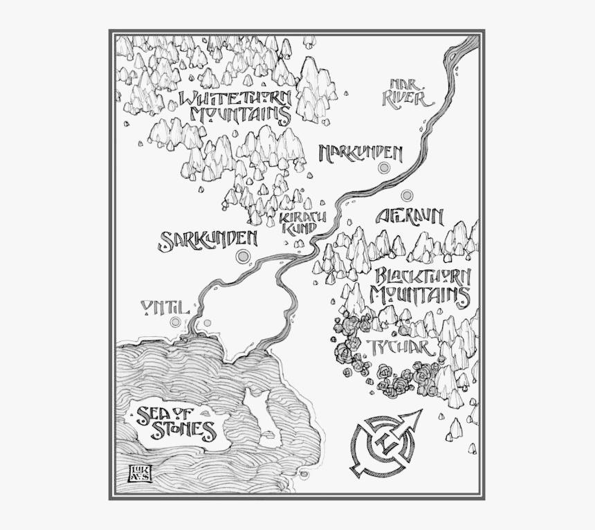 Cartoon, HD Png Download, Free Download