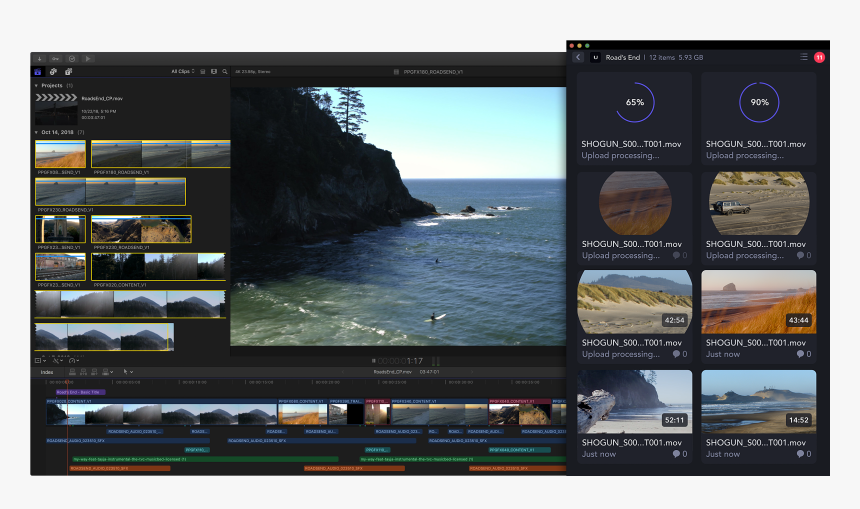 Screenshot, HD Png Download, Free Download