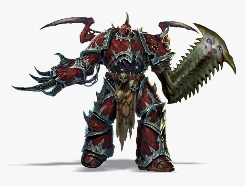 [​img] - Word Bearers, HD Png Download, Free Download