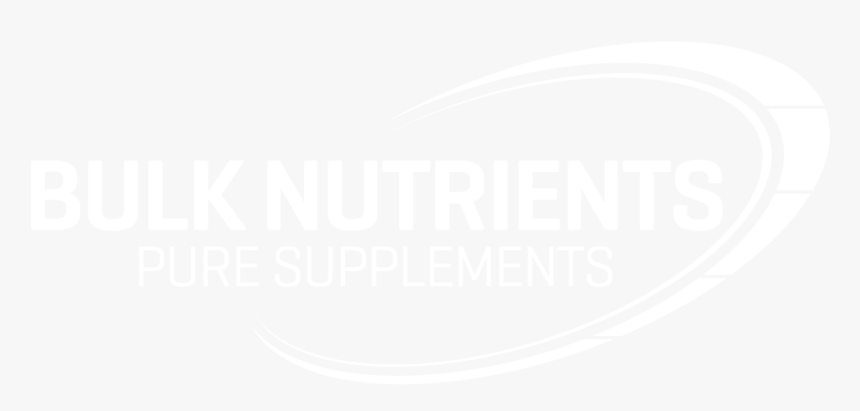 Bulk Nutrients - Bulk Nutrients Transparent Logo, HD Png Download, Free Download