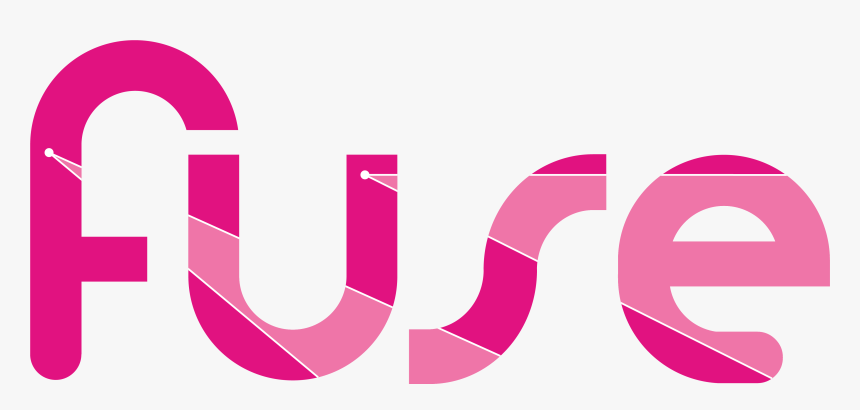 Fuse , Png Download - Fuse Learning Platform Logo, Transparent Png, Free Download