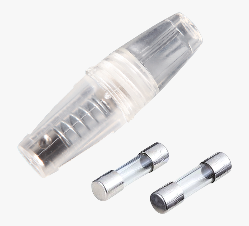 Plastic Bottle, HD Png Download, Free Download