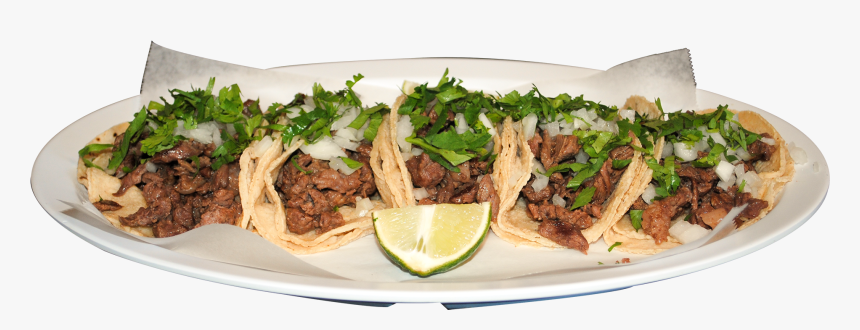 Tacos Al Pastor Png, Transparent Png, Free Download