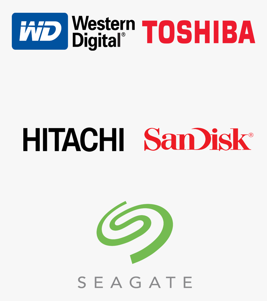 Sell All Kinds Of Hdd Brands - Colorfulness, HD Png Download, Free Download