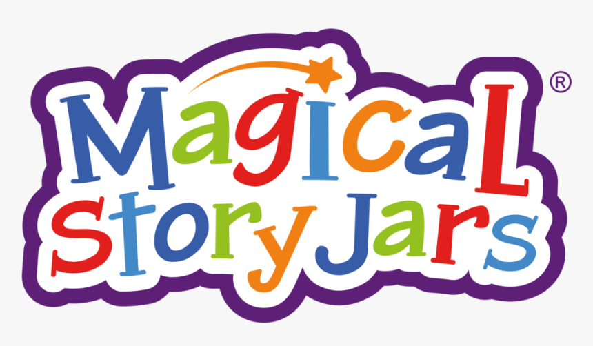 Magical Png, Transparent Png, Free Download
