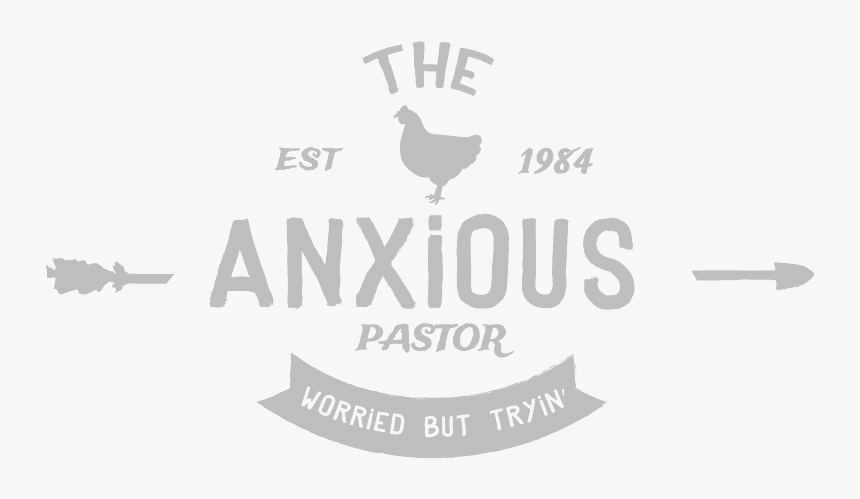 Rooster, HD Png Download, Free Download