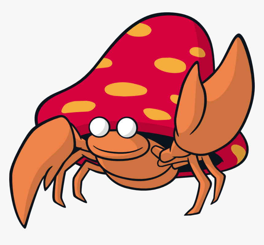 Comment Picture, HD Png Download - kindpng