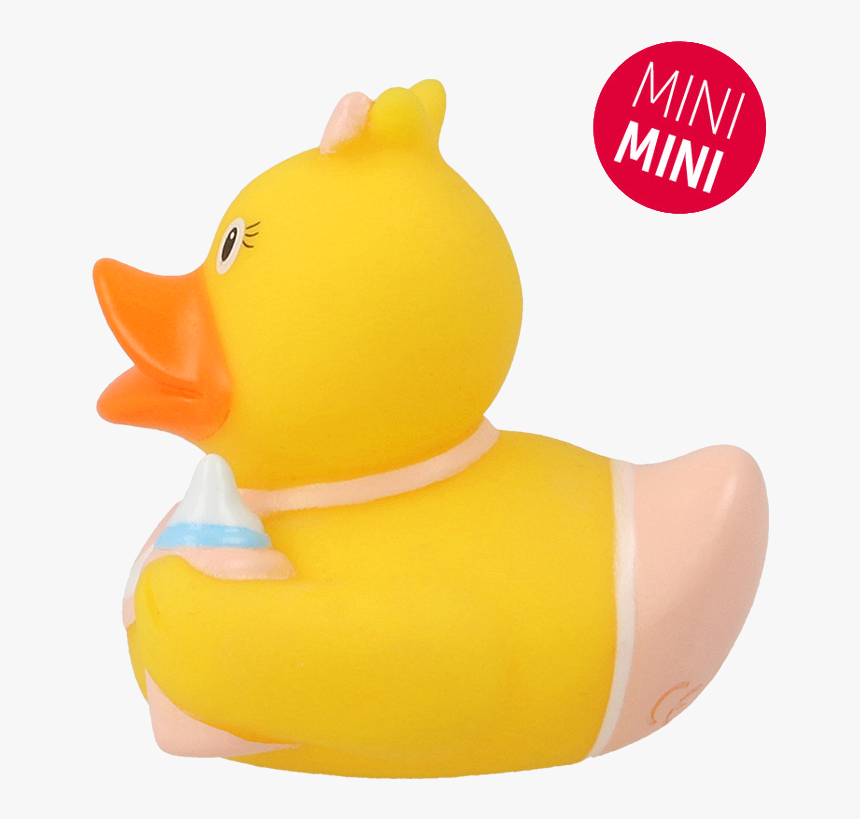 Bath Toy, HD Png Download, Free Download