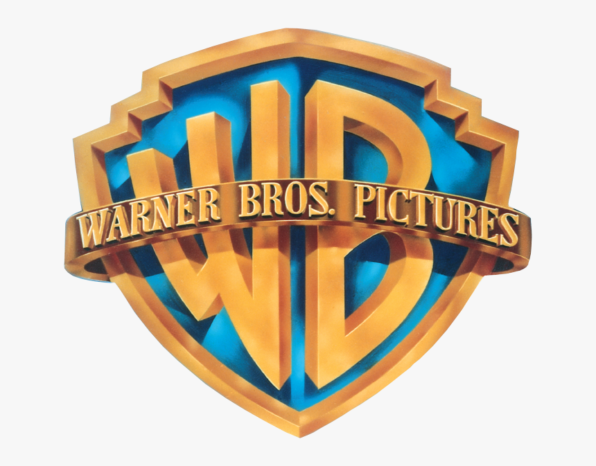 Warner Bros Logo 1984, HD Png Download, Free Download