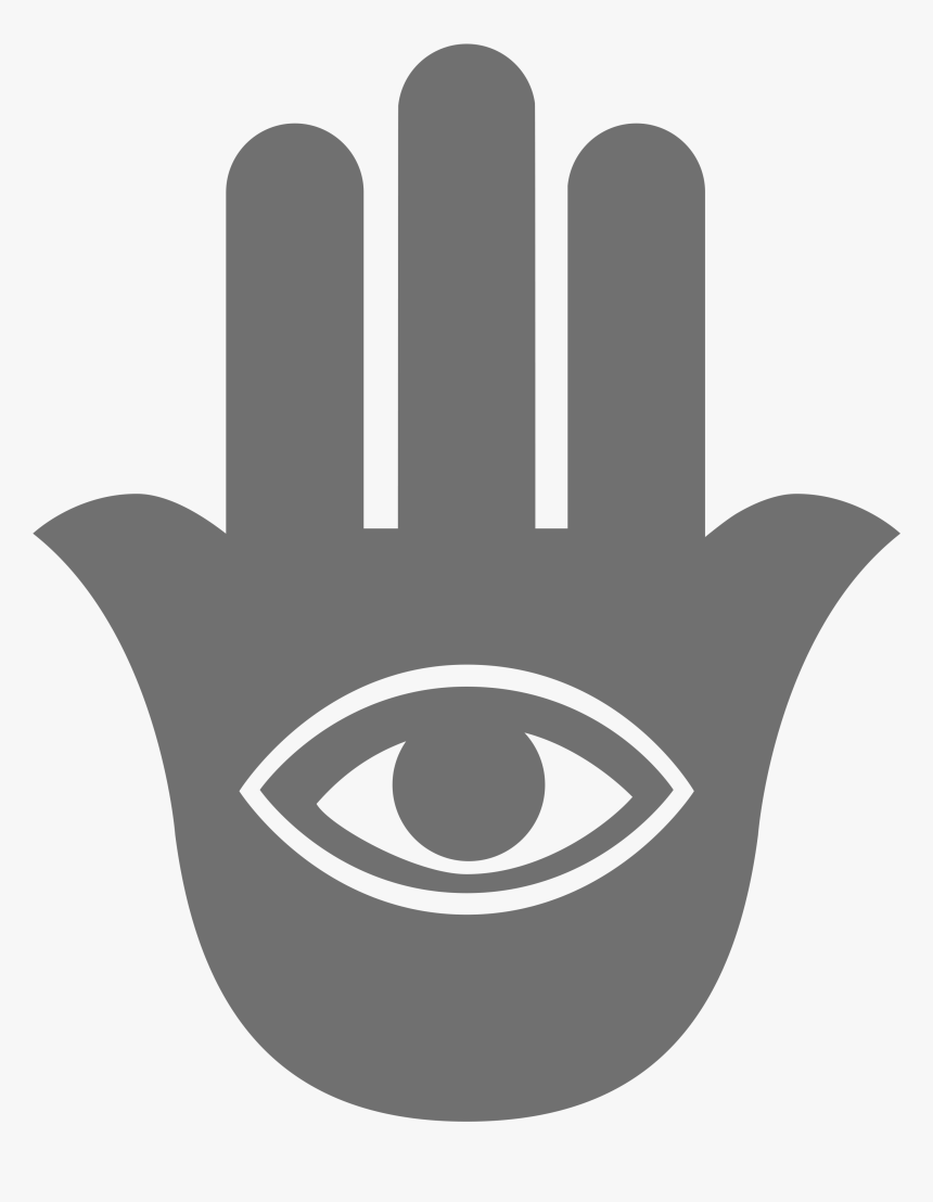 Transparent Zen Symbol Png - Sign, Png Download, Free Download