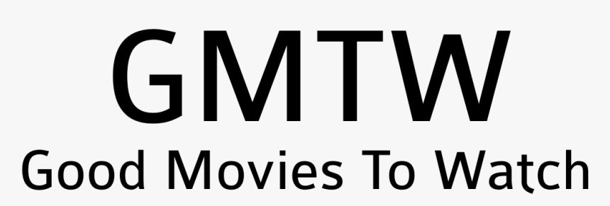 Gmtw Good Movies To Watch - Parallel, HD Png Download, Free Download