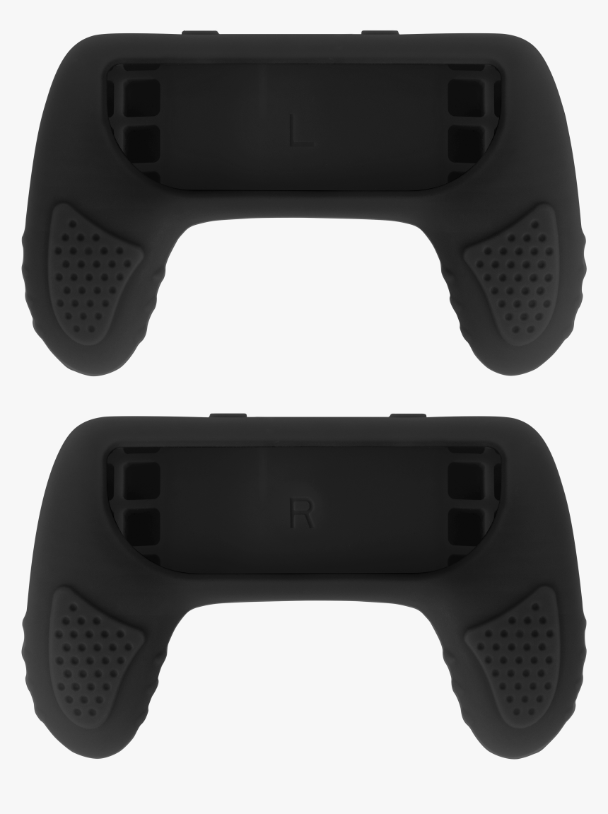 Nintendo, HD Png Download, Free Download