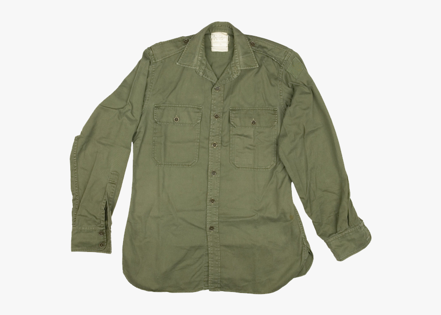 Jungle Green Shirt , Png Download - Button, Transparent Png, Free Download
