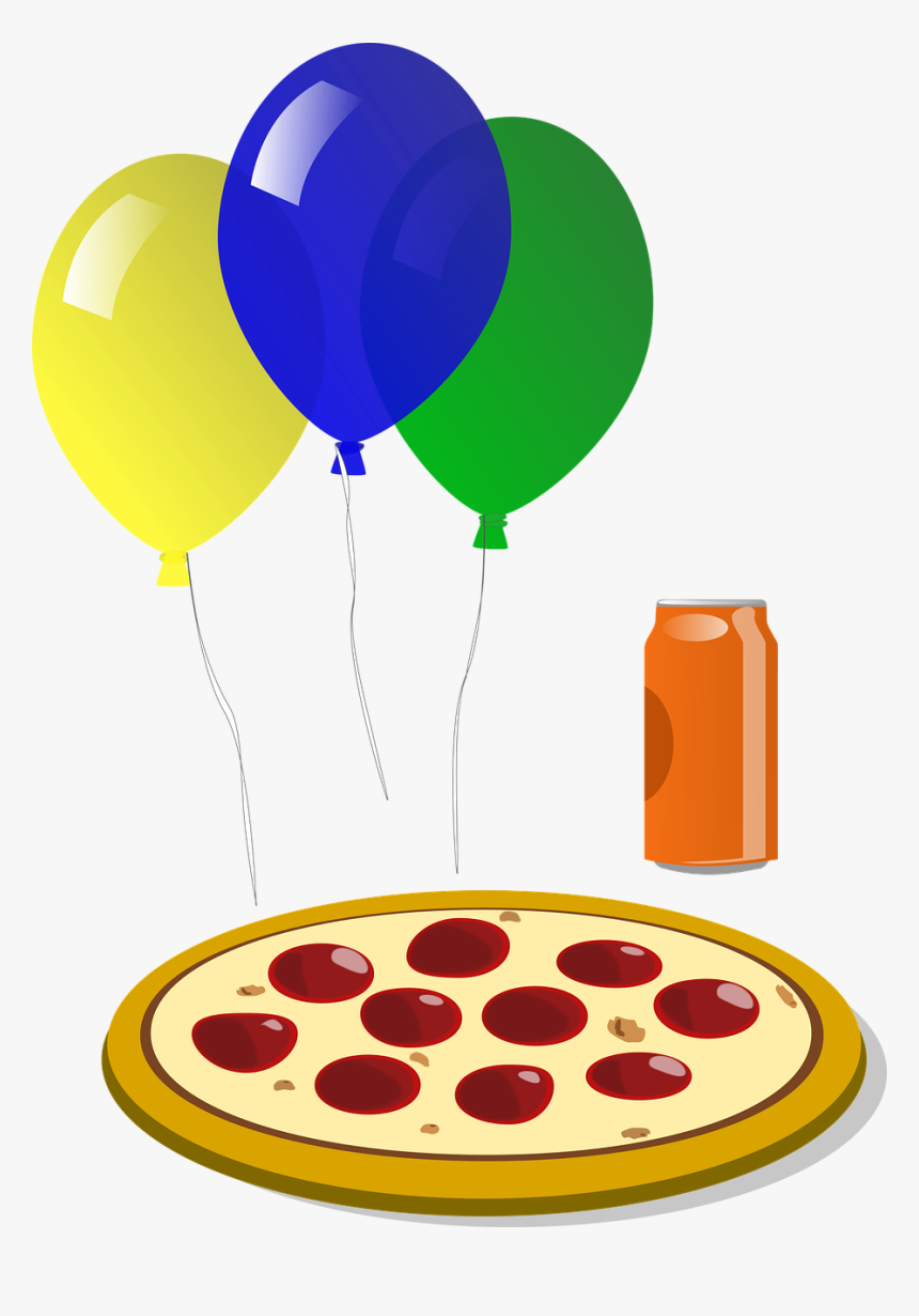 Niver Em Marco Paga A Pizza, HD Png Download, Free Download