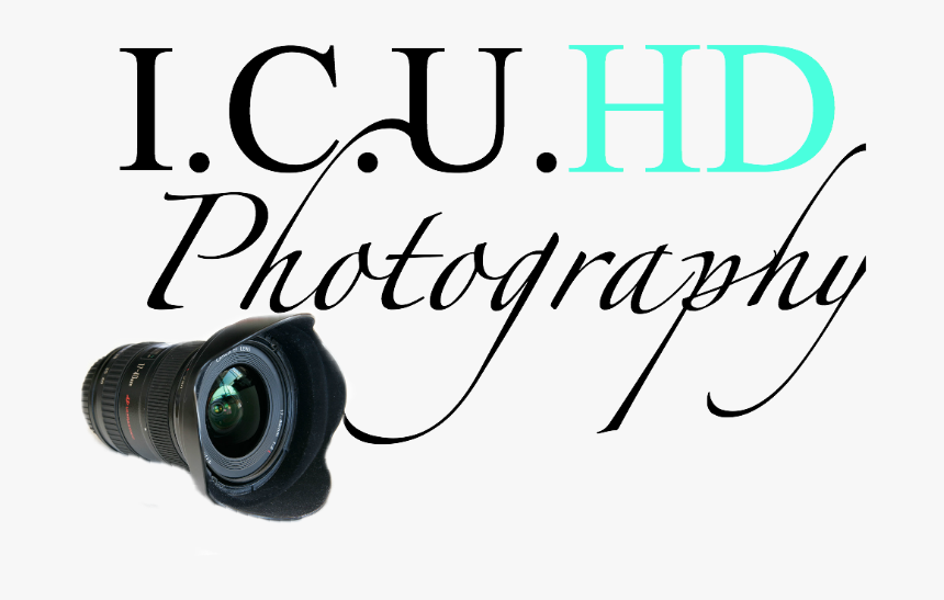 Camera Lens, HD Png Download, Free Download