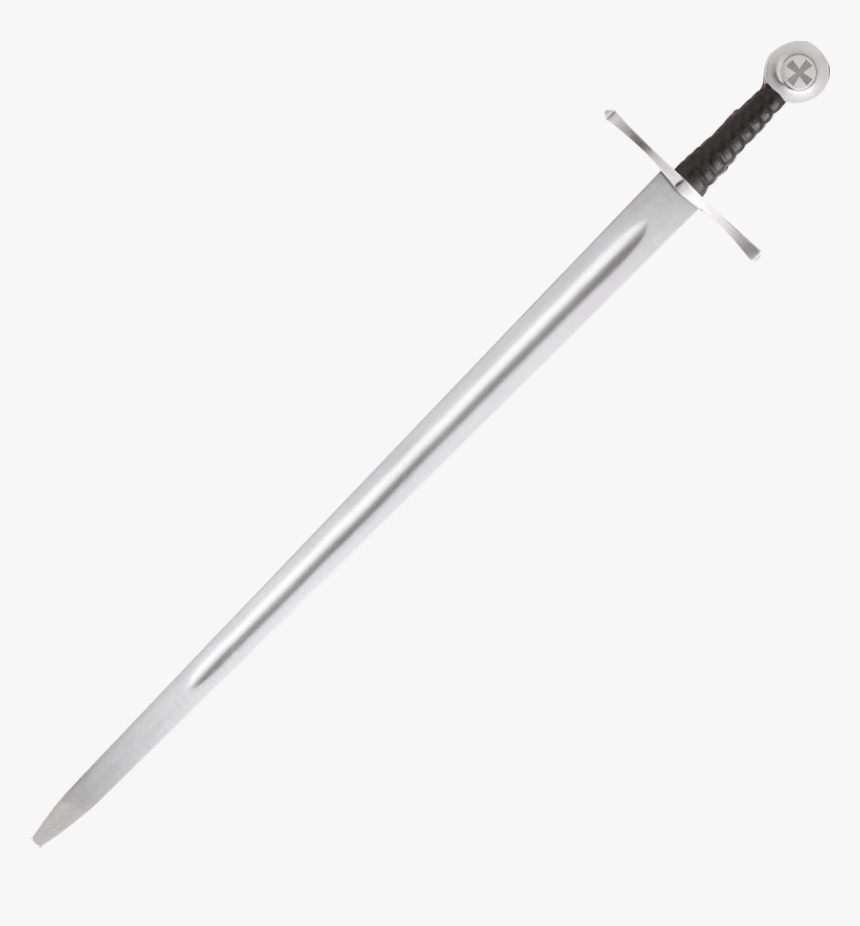 Hobbit Gandalf Sword, HD Png Download, Free Download