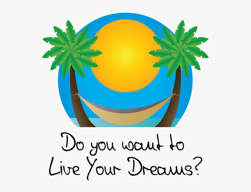 How Has Malinda Become - Beach Resort Logo Png, Transparent Png, Free Download