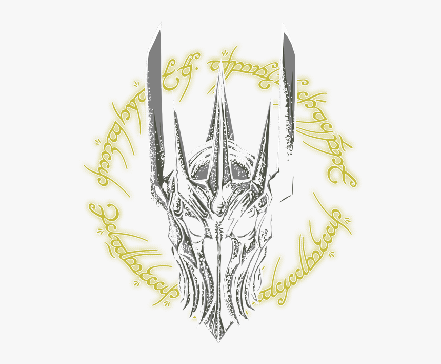 Sketch, HD Png Download, Free Download