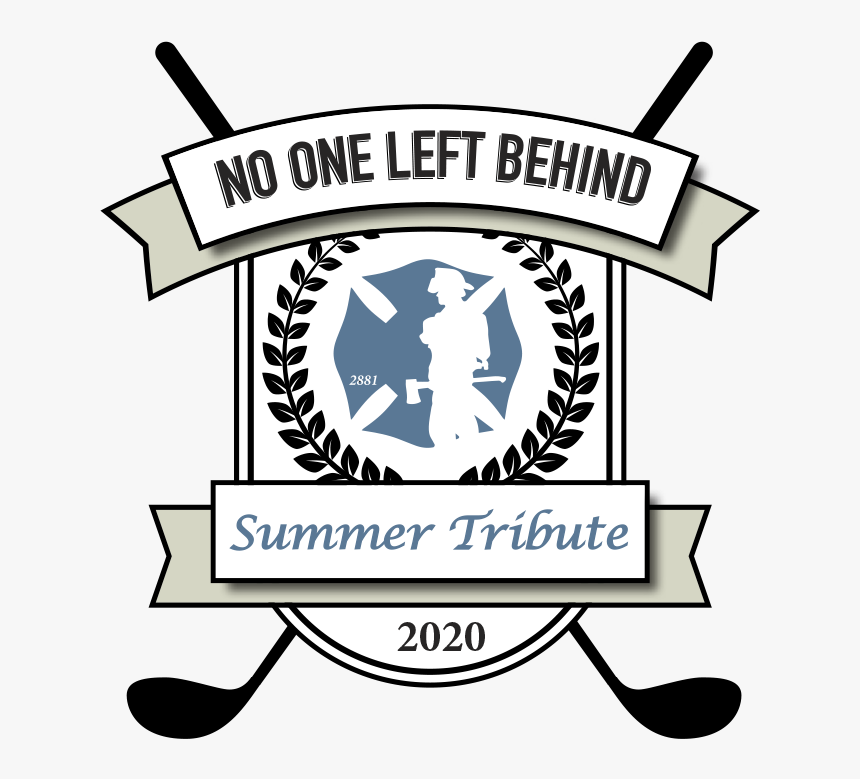 No One Left Behind 2020-2, HD Png Download, Free Download