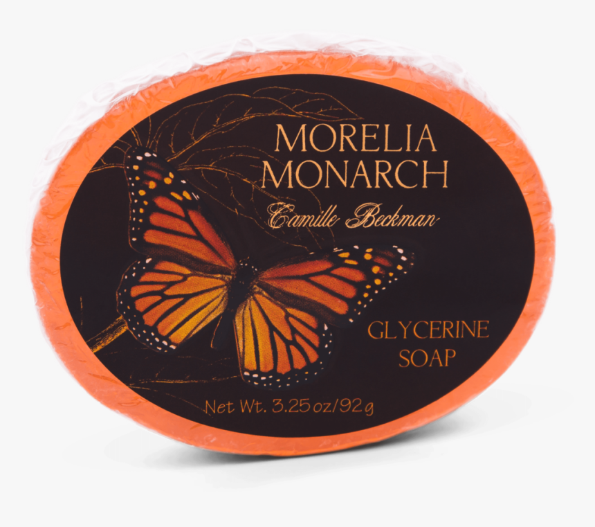 Monarch Png , Png Download - Hideout - June Miller Remix / Propeller, Transparent Png, Free Download