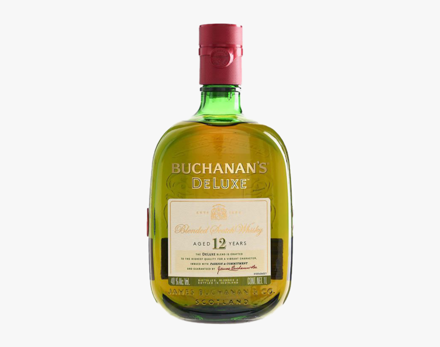 Buchana, HD Png Download, Free Download