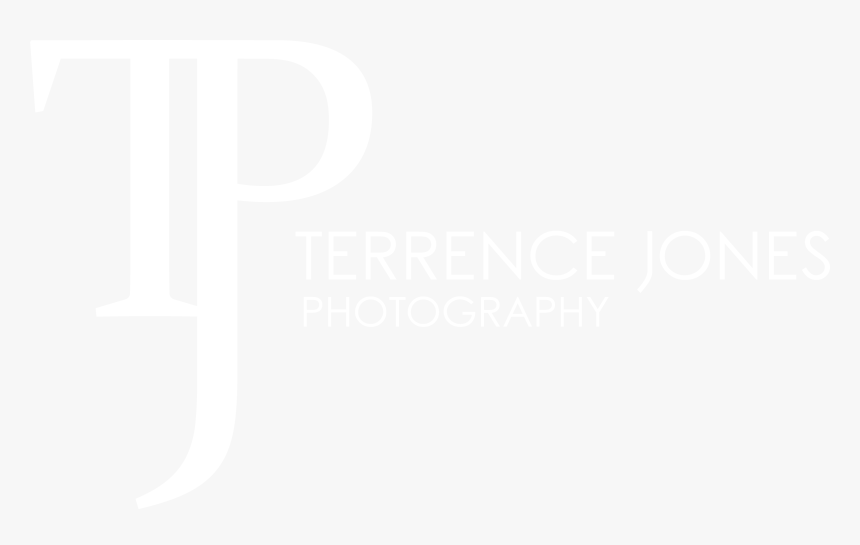 Terrence Jones Photography - Johns Hopkins Logo White, HD Png Download, Free Download