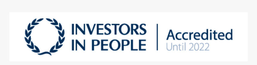 Printing, HD Png Download, Free Download