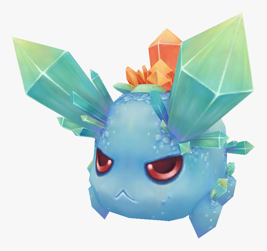 Grand Fantasia Wikia - Craft, HD Png Download, Free Download