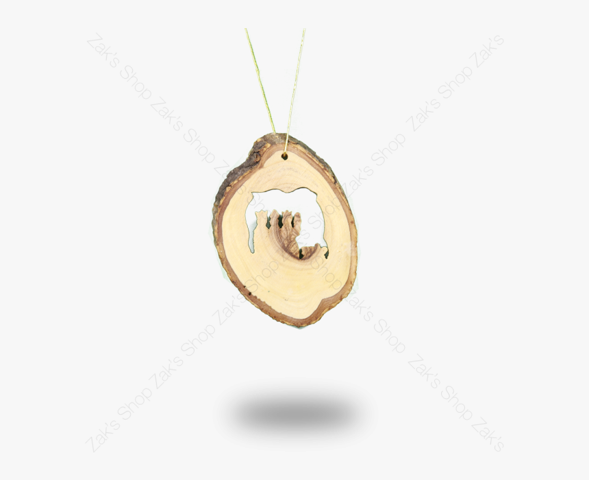 Locket, HD Png Download, Free Download