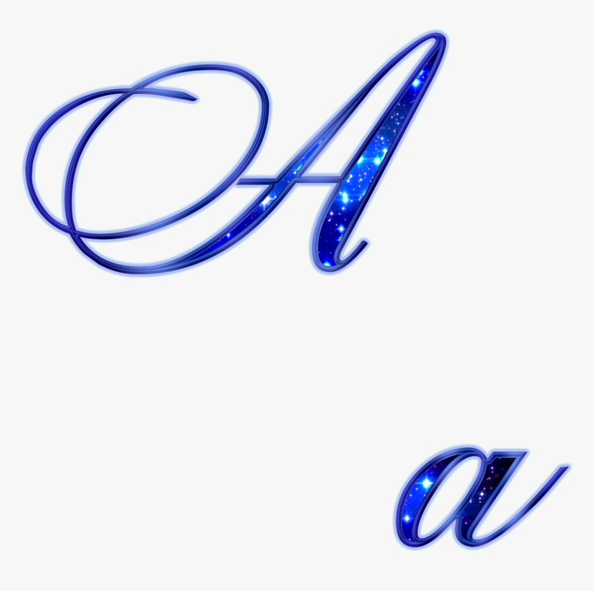 Letras Sin Fondo Png, Transparent Png, Free Download