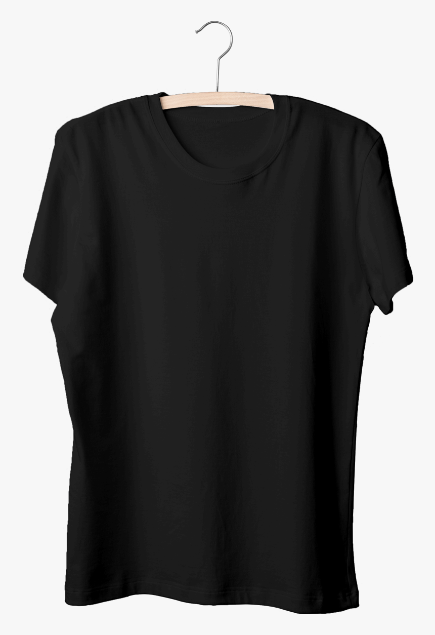 Blouse, HD Png Download, Free Download