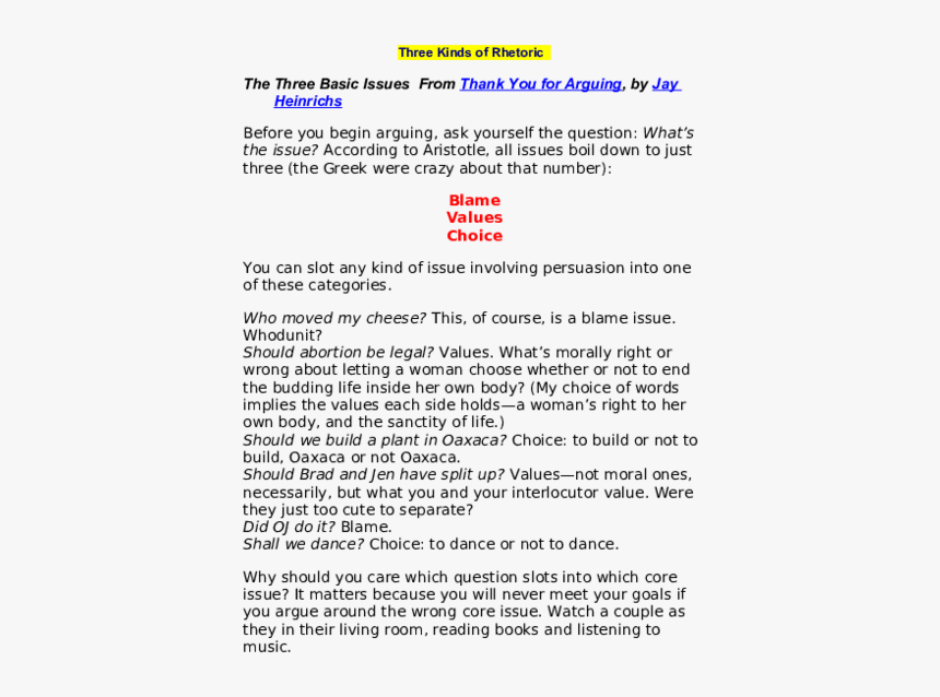 Document, HD Png Download, Free Download