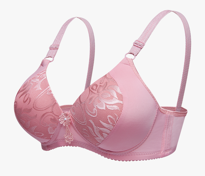 Bra, HD Png Download, Free Download