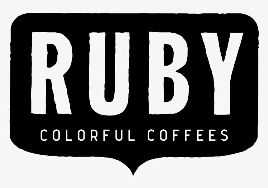Ruby Riot Png , Png Download - Graphics, Transparent Png, Free Download