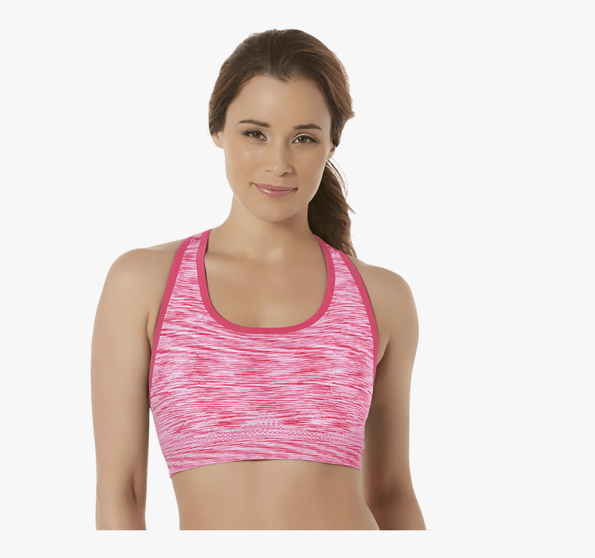 Sports Bra, HD Png Download, Free Download