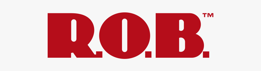 Rob Logo Super Smash Bros Ultimate, HD Png Download, Free Download