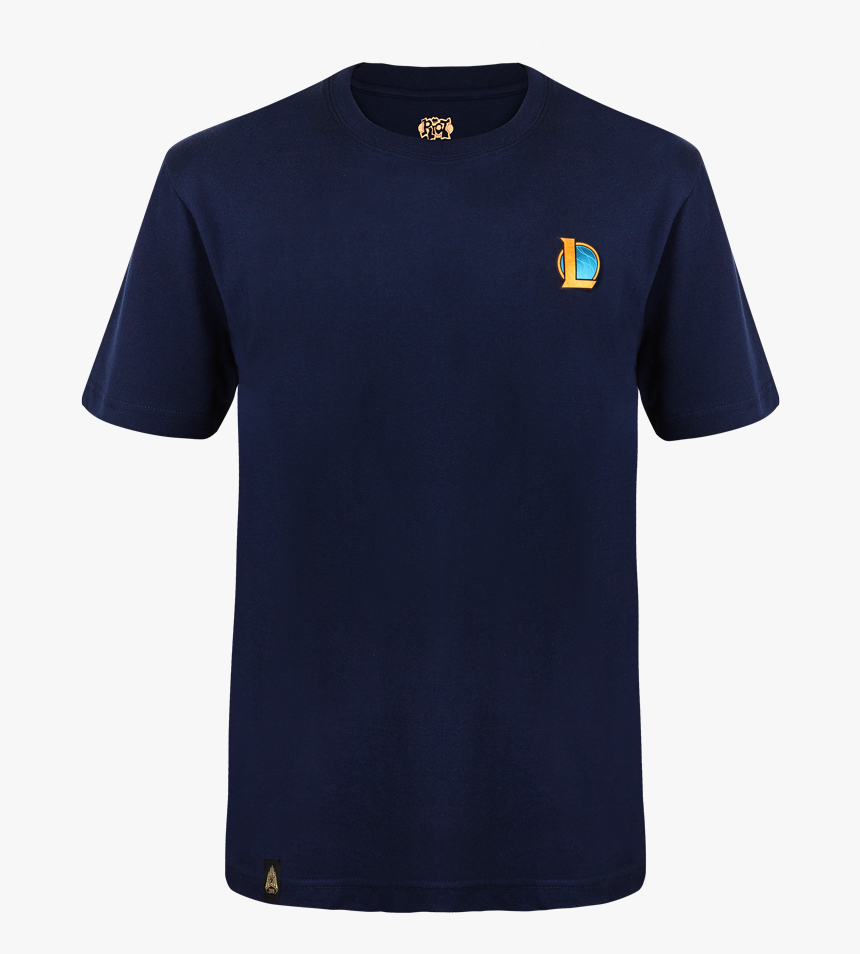 Riot Games Merch - Active Shirt, HD Png Download, Free Download