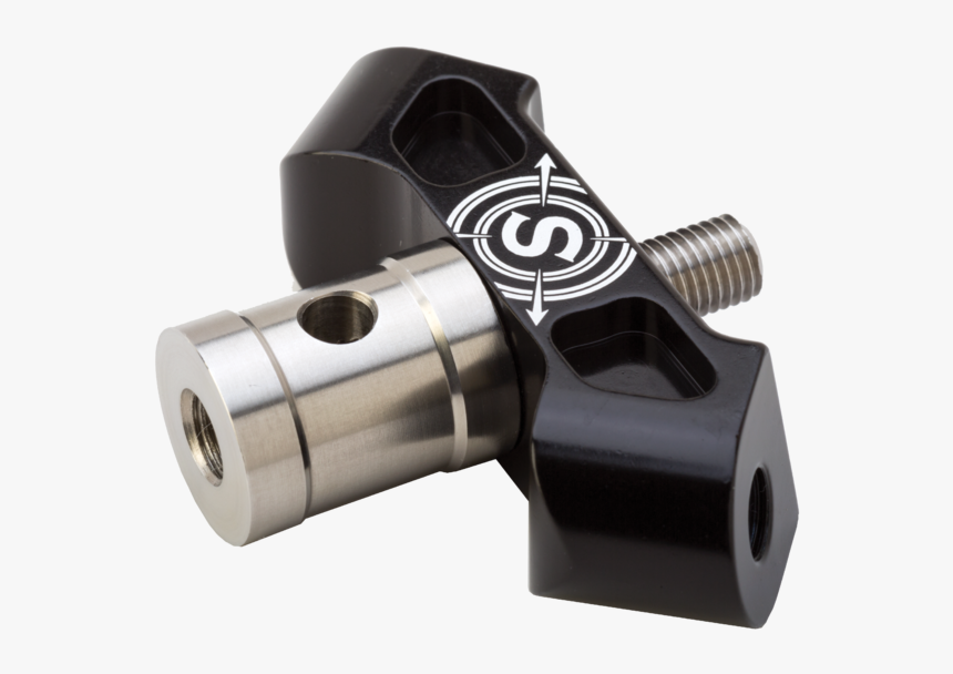 Tool, HD Png Download, Free Download