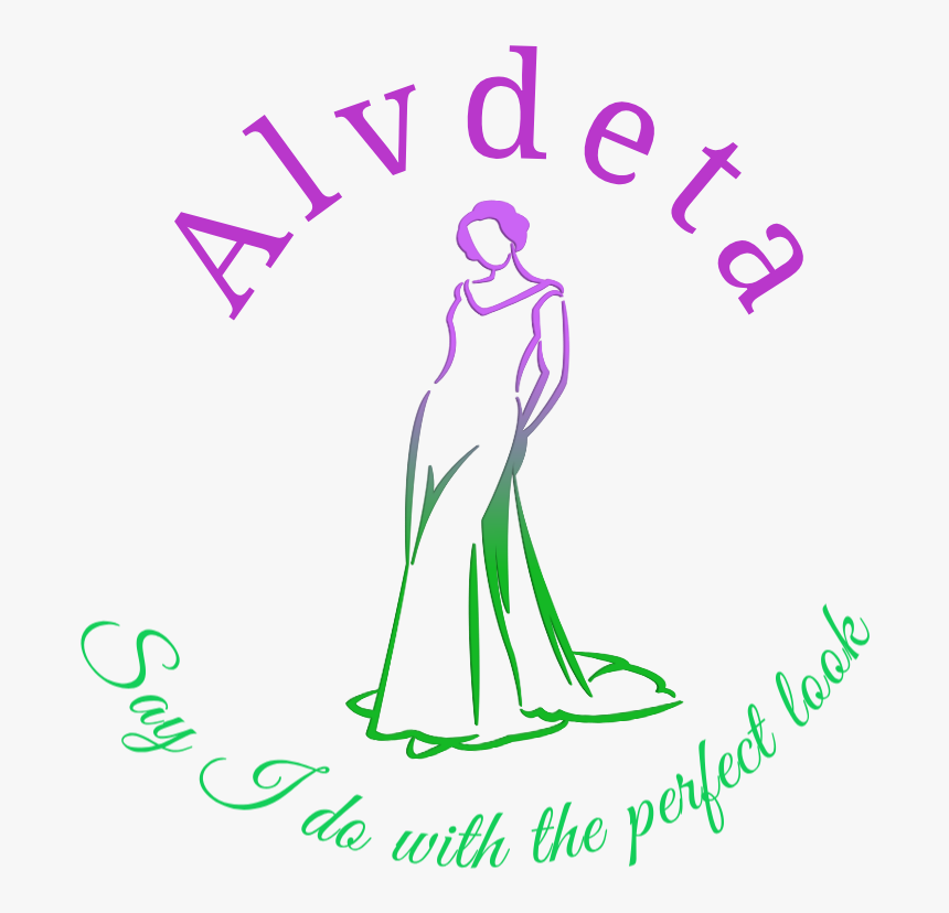 Illustration, HD Png Download, Free Download