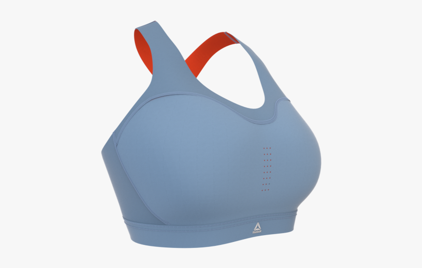 Brassiere, HD Png Download, Free Download