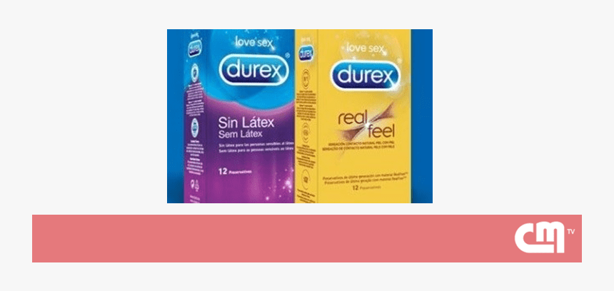 Cosmetics, HD Png Download, Free Download